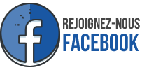 Rejoignez Rapid'Eau Raft sur Facebook